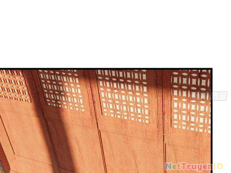Đại Thừa Kỳ Mới Có Nghịch Tập Hệ Thống Chương 55 Ảnh 80