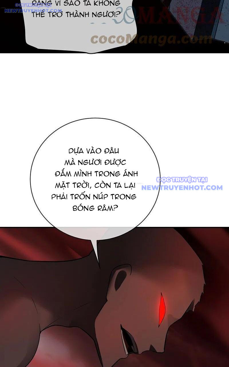 Ta Có Một Tòa Nhà Ma Chương 188 Ảnh 25