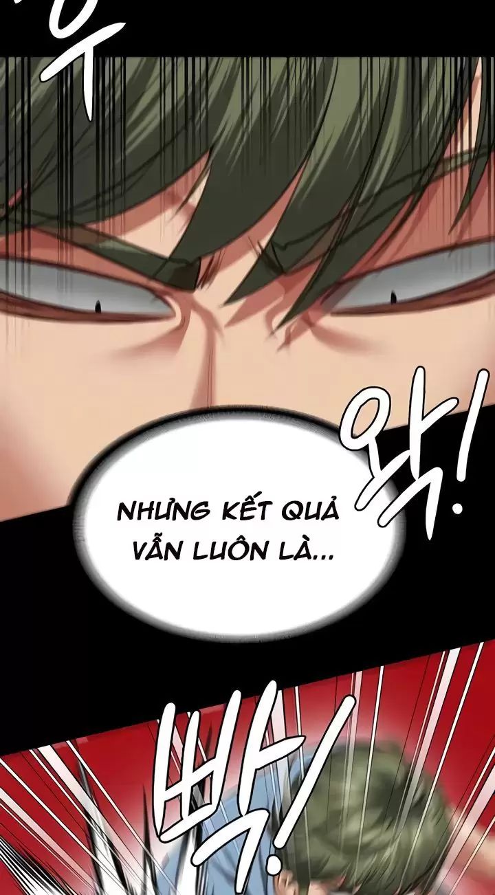 Giam Cầm Chương 64 Ảnh 15