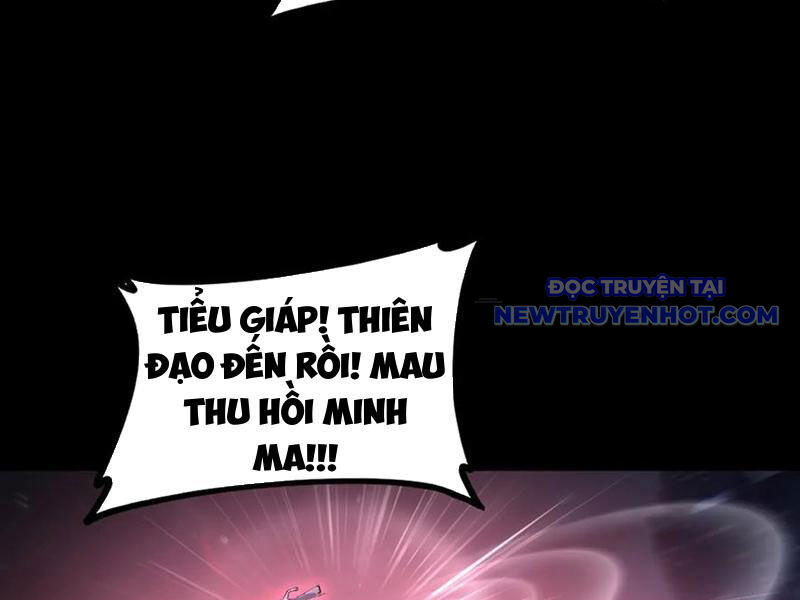 Ta Là Chúa Tể Trùng Độc Chương 53 Ảnh 150