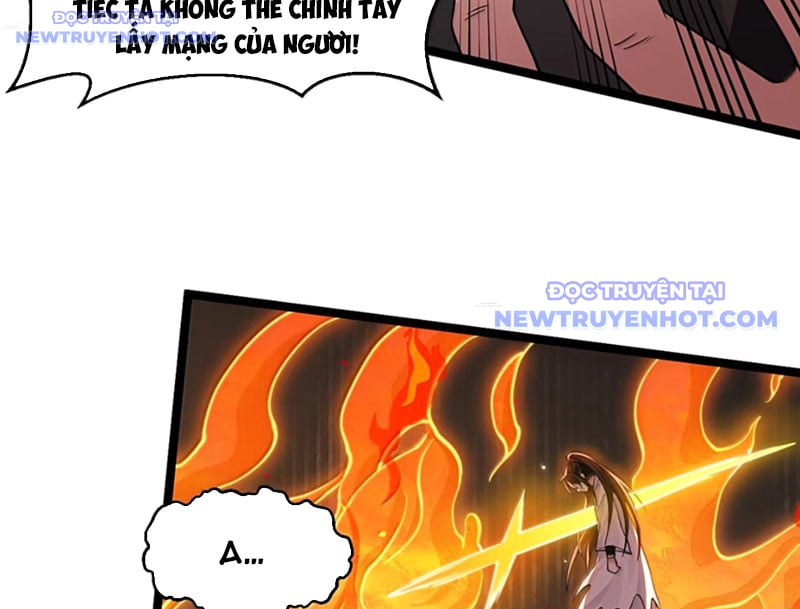 Hảo Đồ Nhi Hãy Tha Cho Vi Sư Chương 343 Ảnh 63