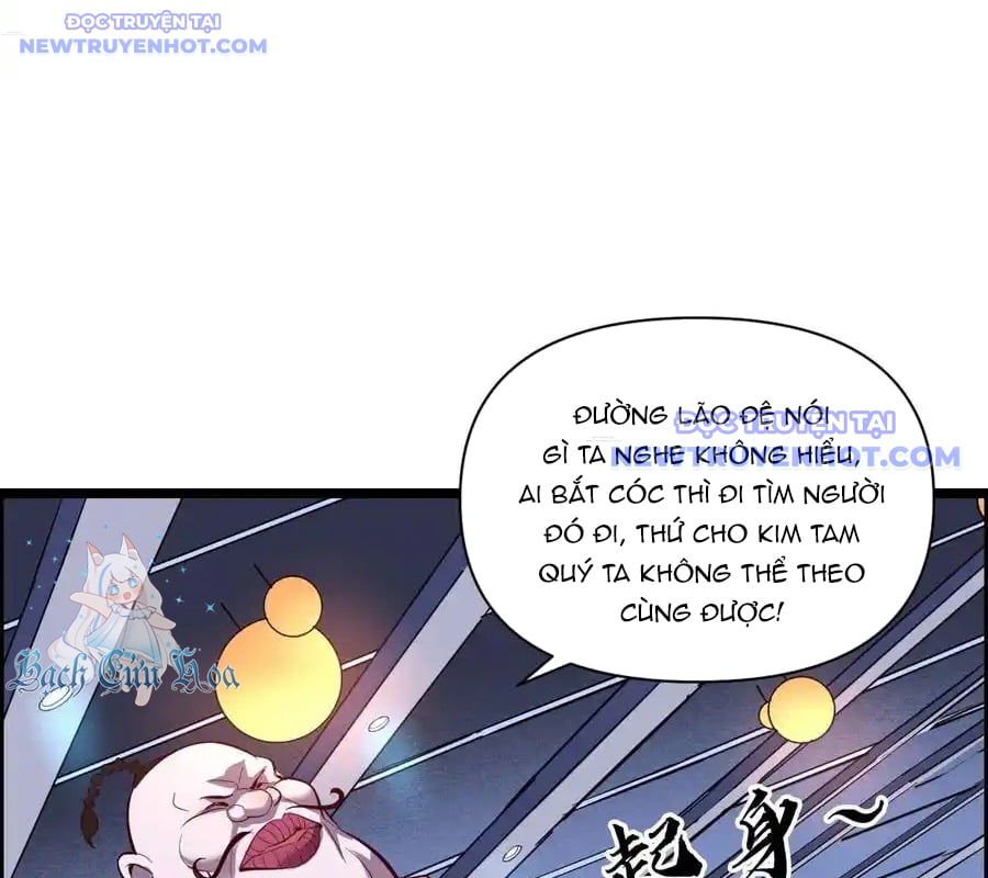 Ta Quyết Không Thành Phât Chương 14 Ảnh 90