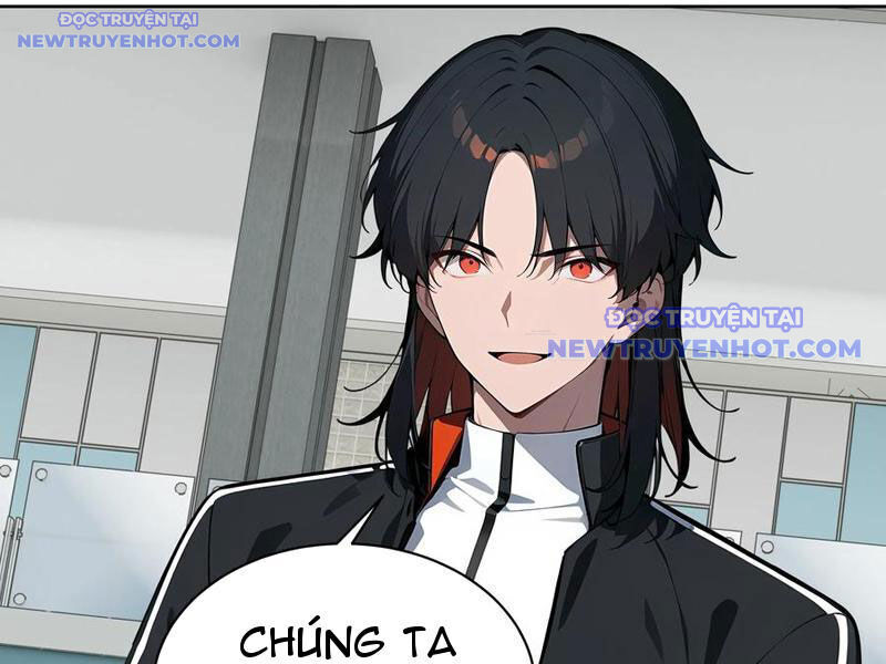Kiếm Chủ Đại Hạ Chương 90 Ảnh 49