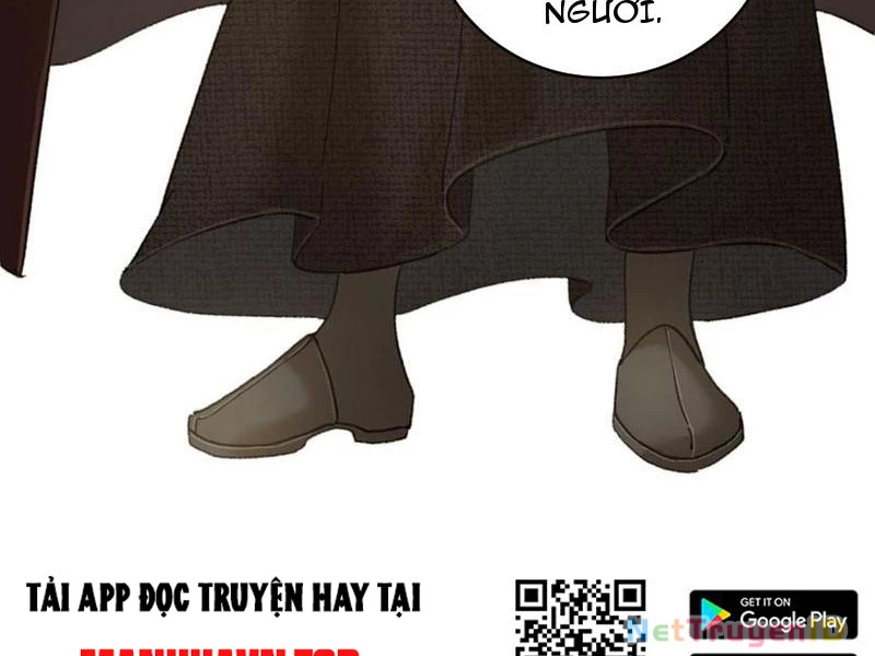 Đại Thừa Kỳ Mới Có Nghịch Tập Hệ Thống Chương 55 Ảnh 160