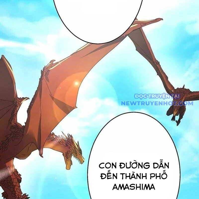 Ah, Thật Tuyệt Khi Còn Sống Chương 36 Ảnh 86