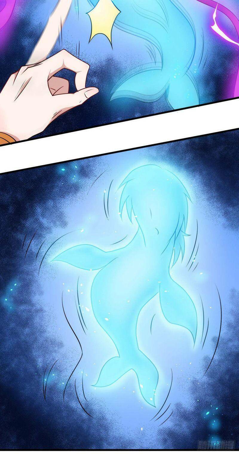 Tổ Thượng Có Tiền Chương 99 Ảnh 9