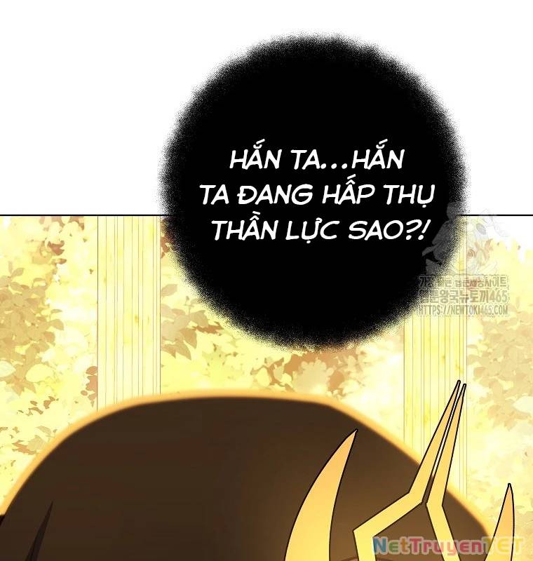 Trở Thành Nhân Viên Cho Các Vị Thần Chương 80 Ảnh 178