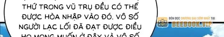Thuật Sĩ Đến Từ Tương Lai Chương 207 Ảnh 41