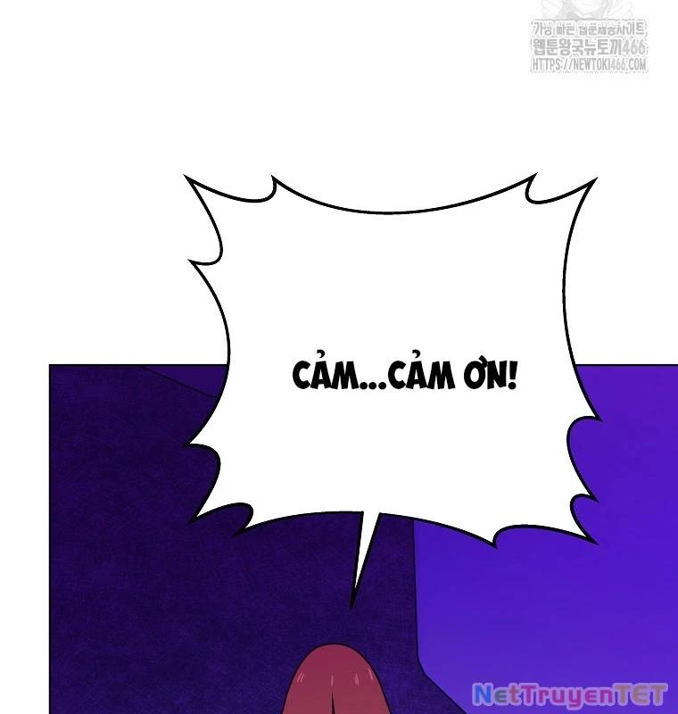 Trở Thành Nhân Viên Cho Các Vị Thần Chương 85 Ảnh 96