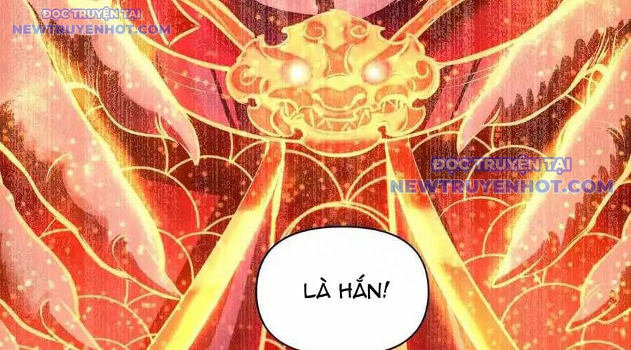 Ta Quyết Không Thành Phât Chương 16 Ảnh 231