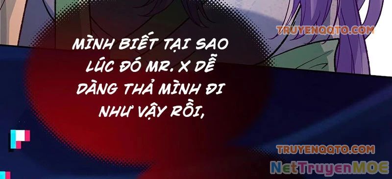 Vạn Tra Triêu Hoàng Chương 810 Ảnh 34