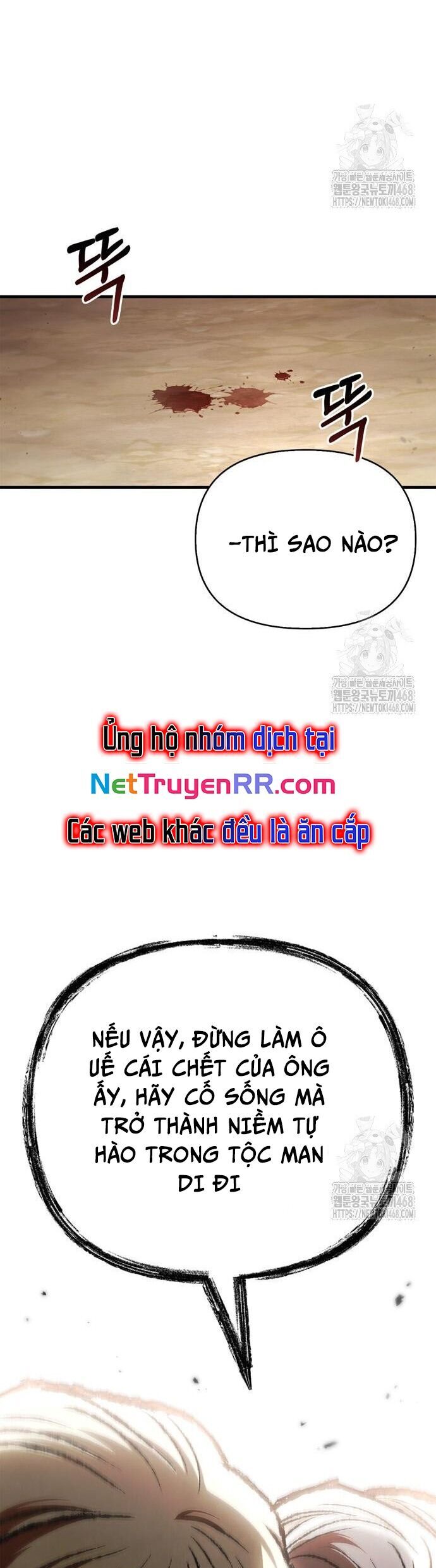 Sống Sót Trong Trò Chơi Với Tư Cách Là Một Cuồng Nhân Chương 101 Ảnh 77