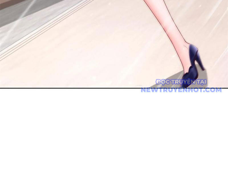 Đô Thị Đệ Nhất Chiến Thần Chương 64 Ảnh 6