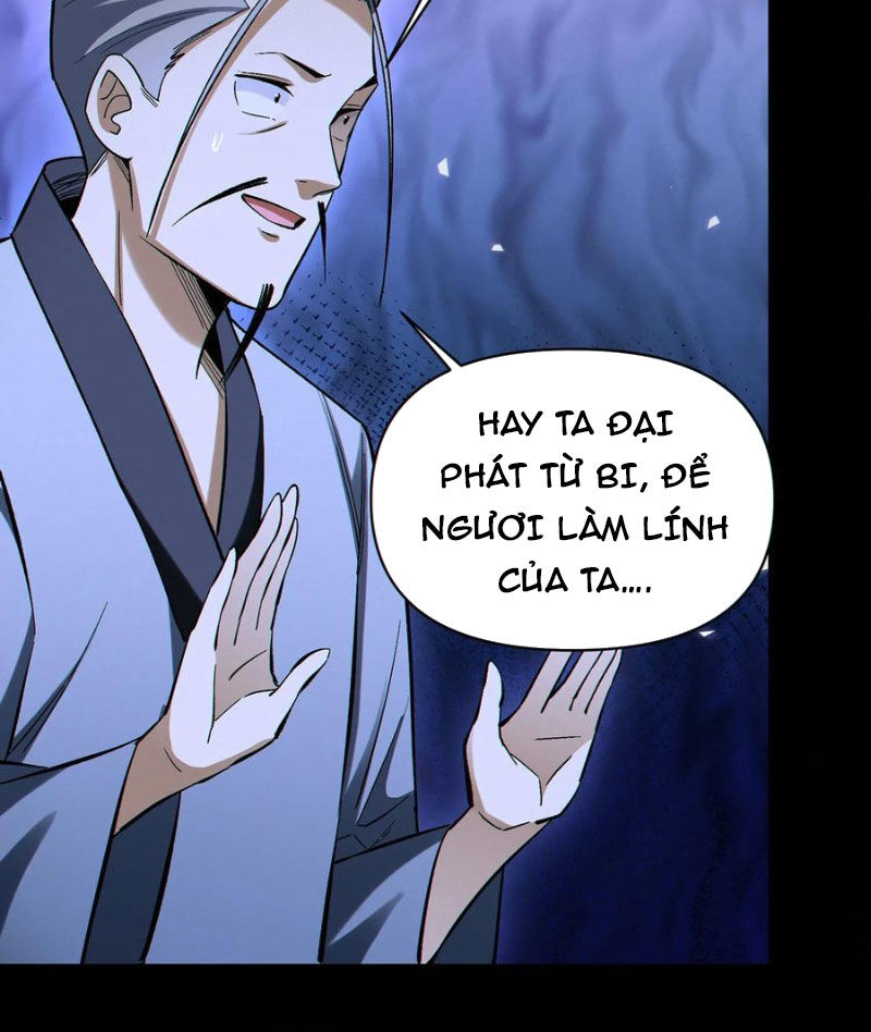 Cướp Đoạt Vô Số Thiên Phú, Ta Trở Thành Thần Ở Thời Đại Toàn Dân Chuyển Chức Chương 77 Ảnh 36
