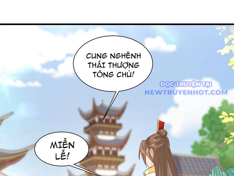 Hệ Thống Hèn Mọn Quỳ Xuống Cầu Xin Ta Vô Địch Chương 53 Ảnh 16