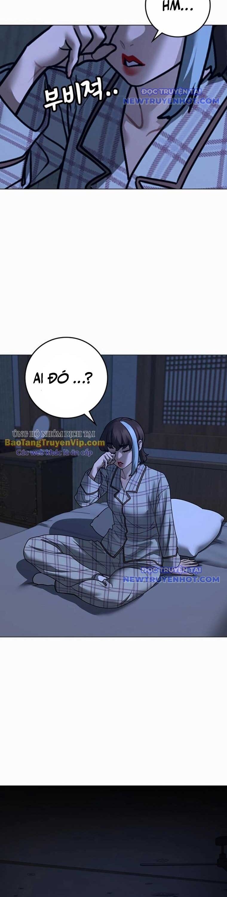 Nhiệm Vụ Đời Thật Chương 160 Ảnh 67