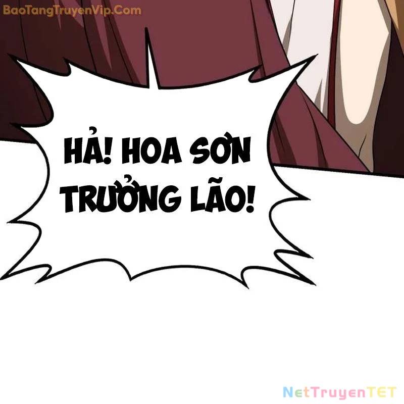 Có Lẽ Là Vô Địch Chương 15 Ảnh 104
