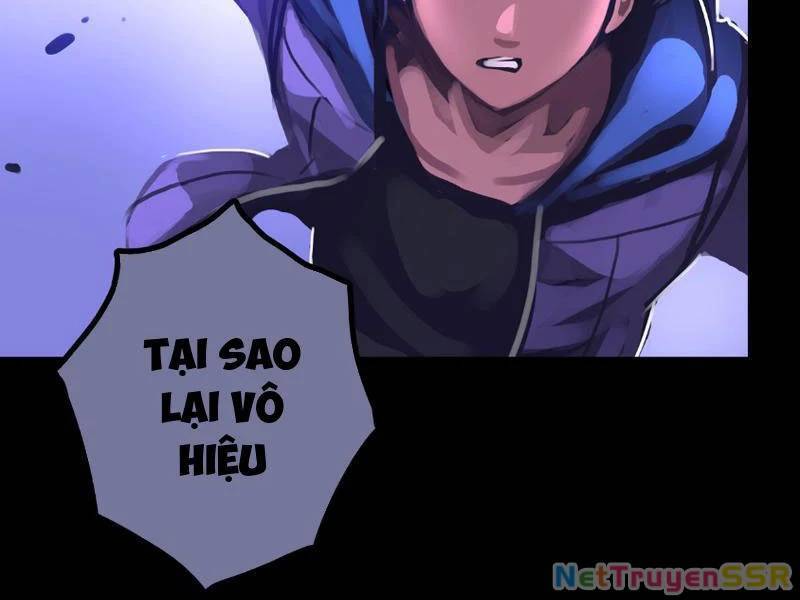 Chỗ Lánh Nạn Của Ta Chỉ Thu Thiếu Mỹ Nữ Chương 38 Ảnh 84