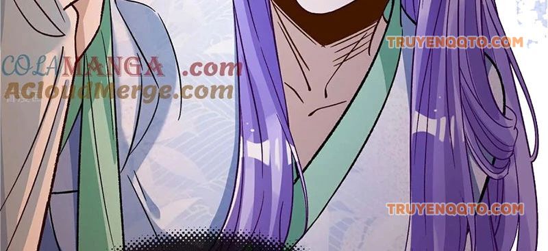 Vạn Tra Triêu Hoàng Chương 810 Ảnh 33