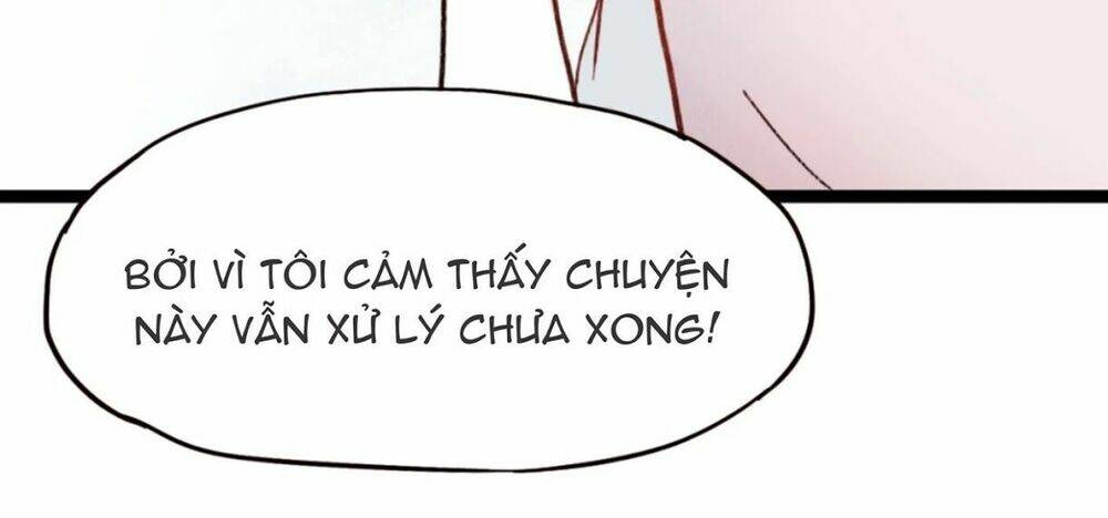 Người Yêu 0 Độ Chương 25 Ảnh 25