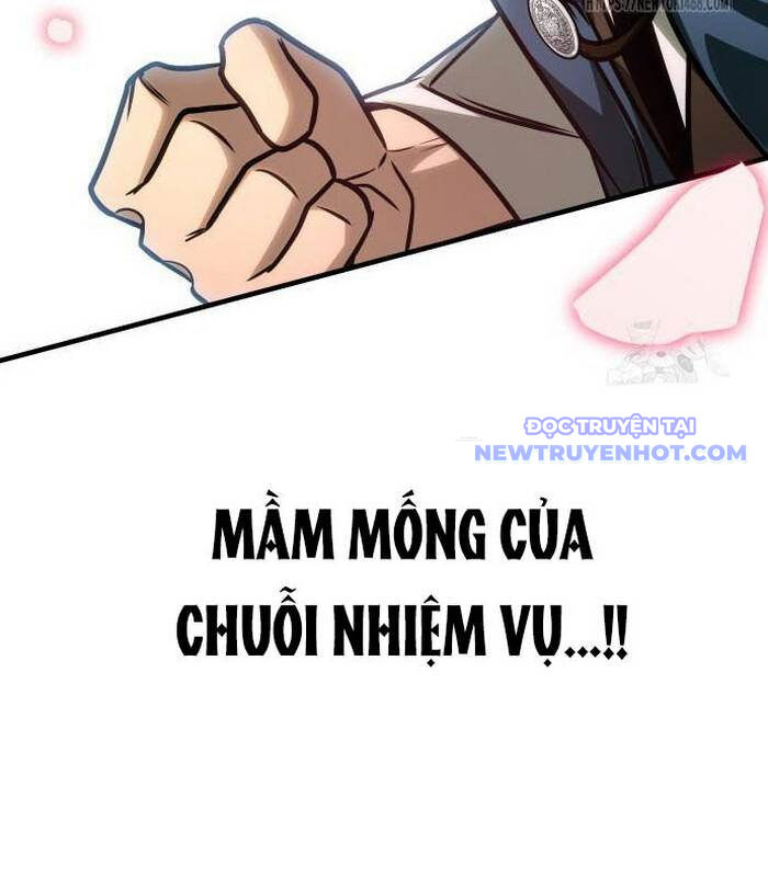 Cuốn Sách Chiến Lược Hàng Đầu Mà Chỉ Tôi Mới Có Thể Nhìn Thấy Chương 62 Ảnh 184