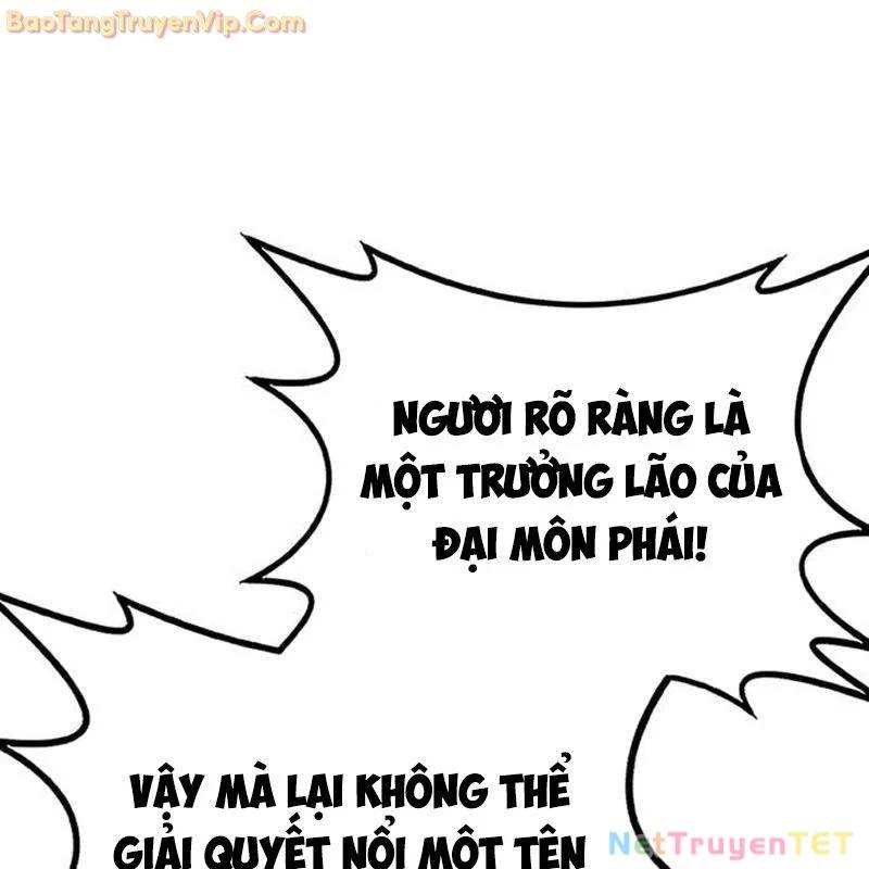 Có Lẽ Là Vô Địch Chương 15 Ảnh 108
