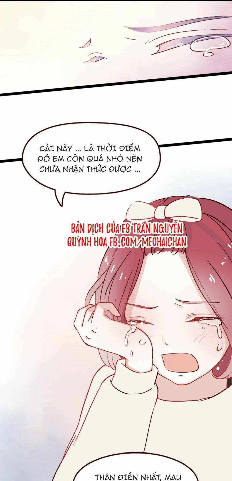 Người Yêu 0 Độ Chương 16 Ảnh 72