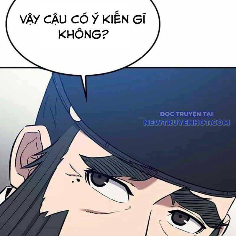 Bác Sĩ Tới Joseon Chương 33 Ảnh 132
