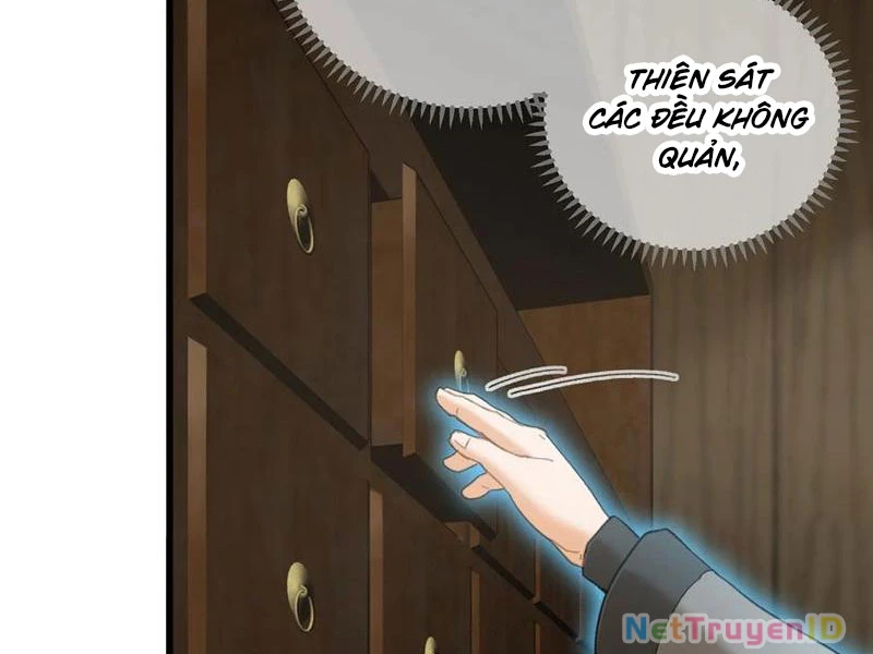 Đại Thừa Kỳ Mới Có Nghịch Tập Hệ Thống Chương 54 Ảnh 11