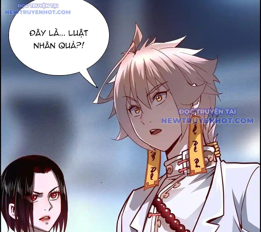 Ta Quyết Không Thành Phât Chương 15 Ảnh 149