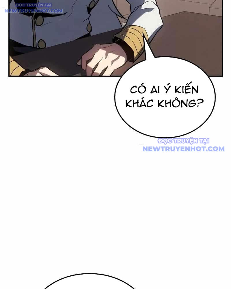 Băng Vương Chương 20 Ảnh 135
