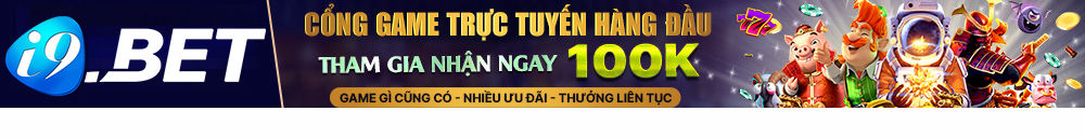 Người Yêu 0 Độ Chương 19 Ảnh 53