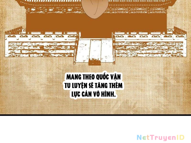 Đại Thừa Kỳ Mới Có Nghịch Tập Hệ Thống Chương 55 Ảnh 29
