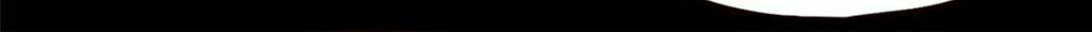 Người Yêu 0 Độ Chương 30 Ảnh 72