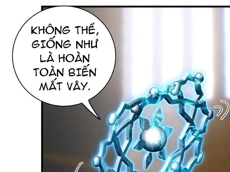 Đại Thừa Kỳ Mới Có Nghịch Tập Hệ Thống Chương 51 Ảnh 12