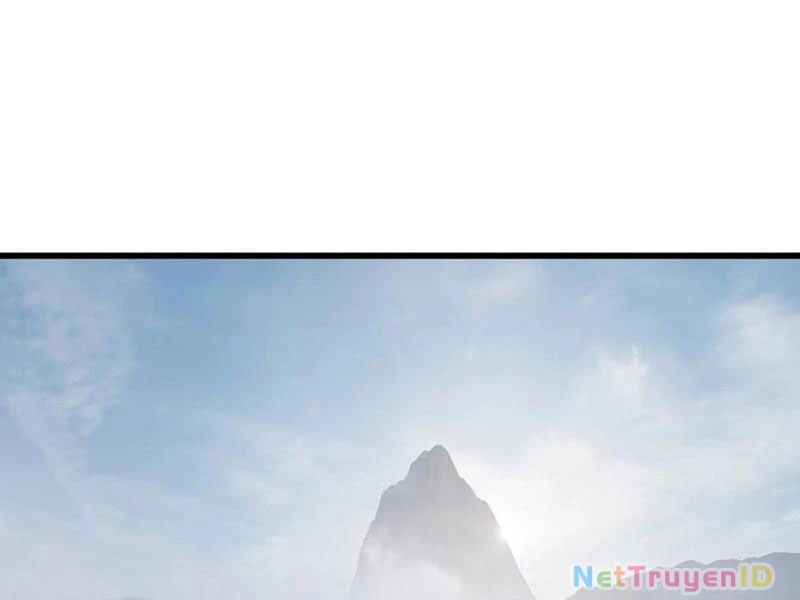 Đại Thừa Kỳ Mới Có Nghịch Tập Hệ Thống Chương 54 Ảnh 87