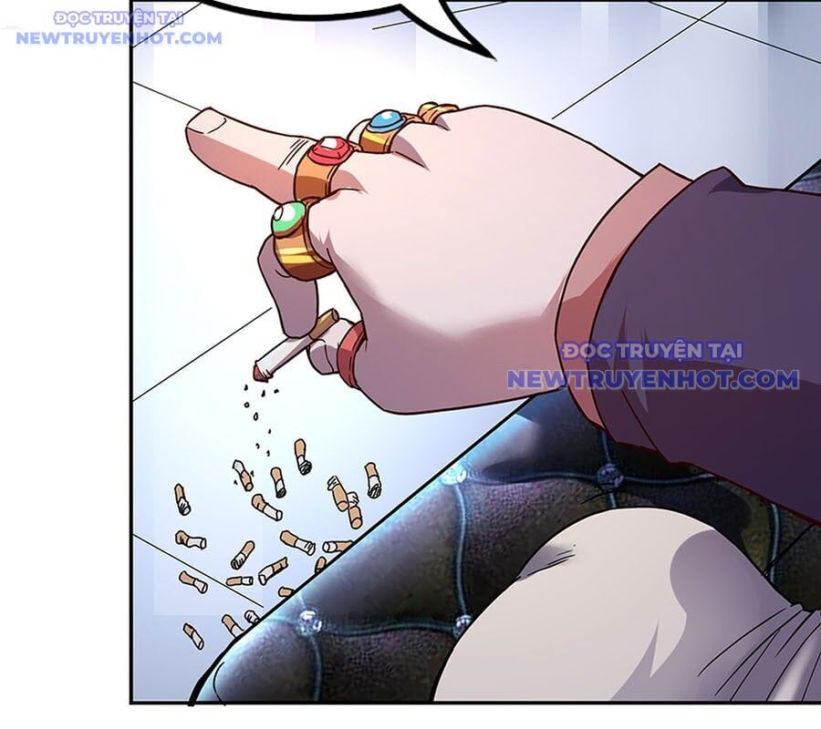 Ta Quyết Không Thành Phât Chương 13 Ảnh 69