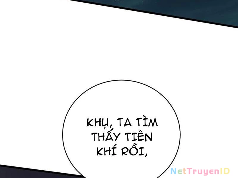 Đại Thừa Kỳ Mới Có Nghịch Tập Hệ Thống Chương 54 Ảnh 72