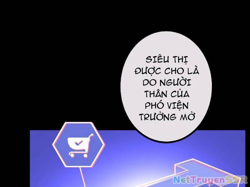 Chỗ Lánh Nạn Của Ta Chỉ Thu Thiếu Mỹ Nữ Chương 32 Ảnh 76