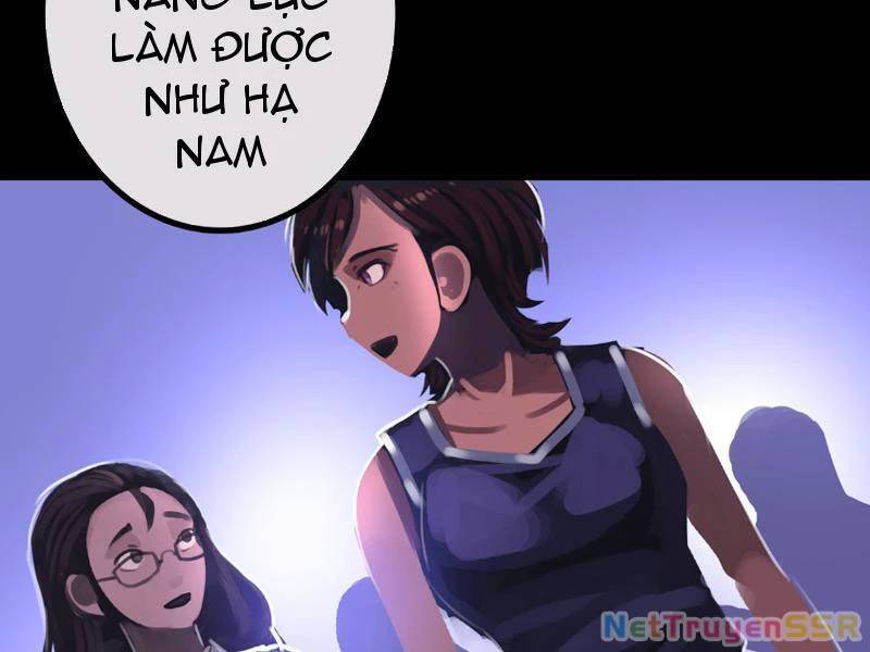 Chỗ Lánh Nạn Của Ta Chỉ Thu Thiếu Mỹ Nữ Chương 32 Ảnh 61