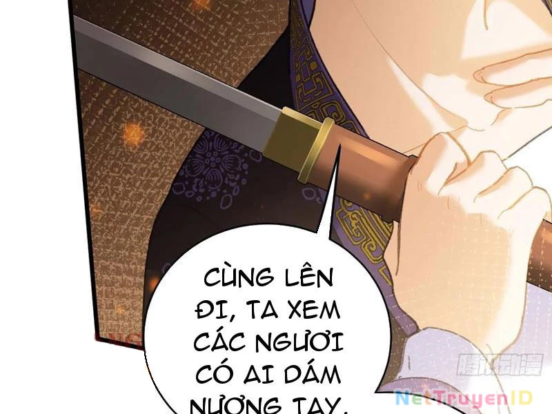 Đại Thừa Kỳ Mới Có Nghịch Tập Hệ Thống Chương 54 Ảnh 67