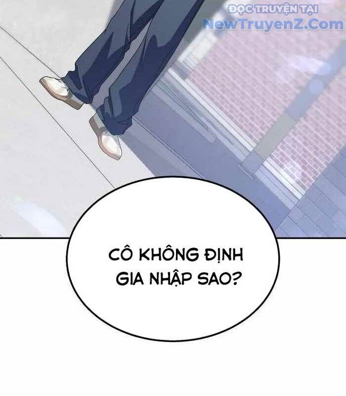 Tanker Hạng C Bất Tử Chương 13 Ảnh 5