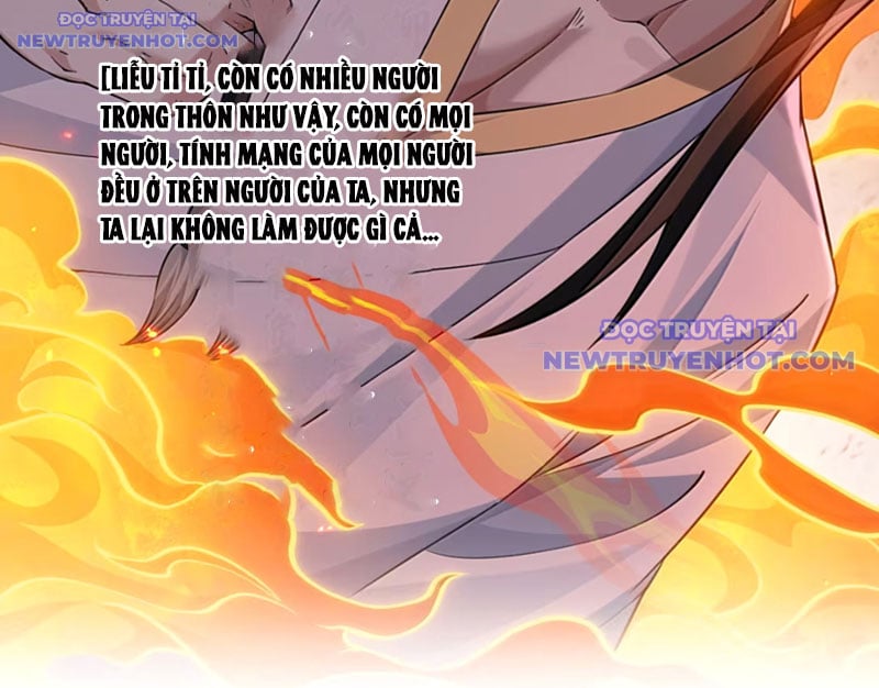 Hảo Đồ Nhi Hãy Tha Cho Vi Sư Chương 343 Ảnh 27