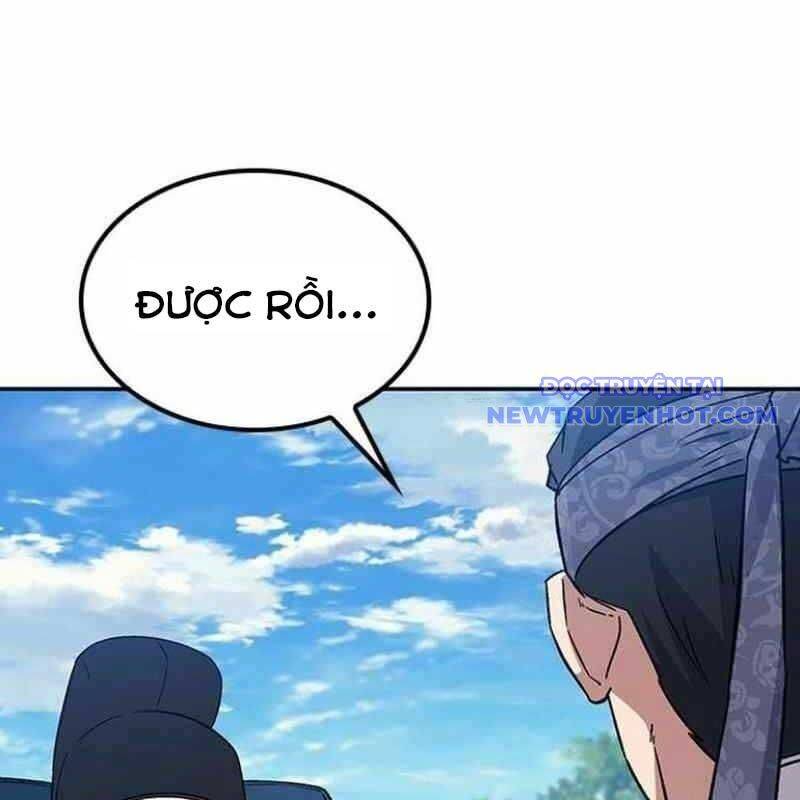 Bác Sĩ Tới Joseon Chương 33 Ảnh 205
