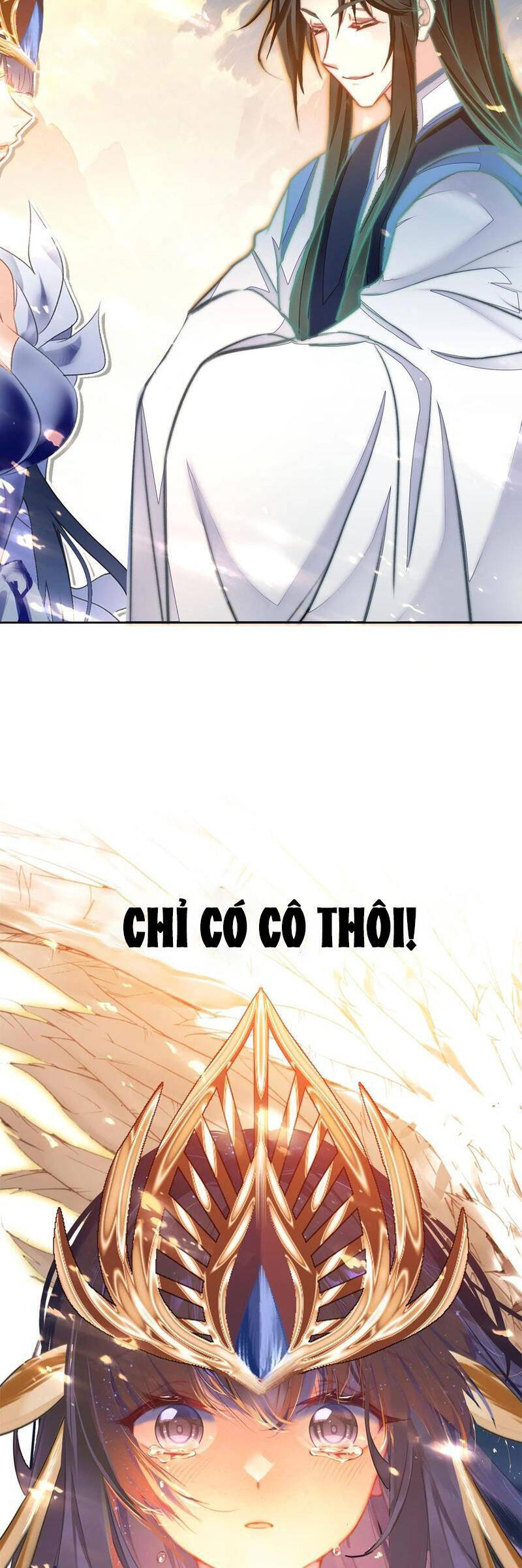 Ta Đây Chính Là Tuyệt Thế Cao Thủ Chương 73 Ảnh 19