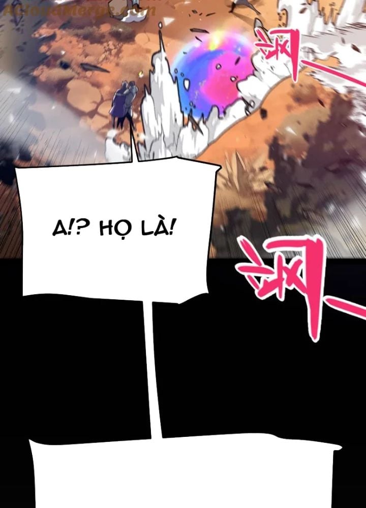 Tôi Đến Từ Thế Giới Trò Chơi Chương 357 Ảnh 66