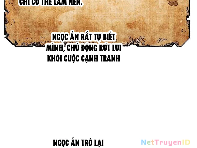 Đại Thừa Kỳ Mới Có Nghịch Tập Hệ Thống Chương 54 Ảnh 129