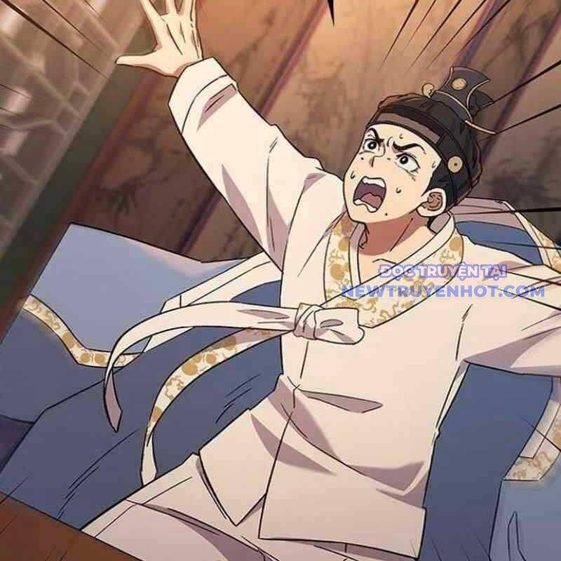 Bác Sĩ Tới Joseon Chương 33 Ảnh 223