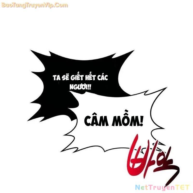 Có Lẽ Là Vô Địch Chương 15 Ảnh 176