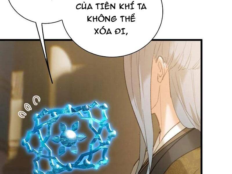 Đại Thừa Kỳ Mới Có Nghịch Tập Hệ Thống Chương 51 Ảnh 37